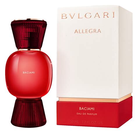 bvlgari perfume baciami|bvlgari perfume reviews.